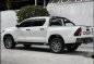 Sell White 2019 Toyota Conquest in Quezon City-2