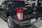 Black Ford Ranger 2018 for sale in Pasig-3