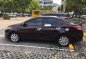 Red Toyota Vios 2017 for sale in Balanga-3