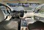 Selling Pearl White Toyota Grandia 2020 in Pasig-7