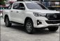 Sell White 2019 Toyota Conquest in Quezon City-0