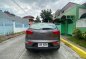 Grey Kia Sportage 2014 for sale in Imus-4