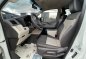 Selling Pearl White Toyota Grandia 2020 in Pasig-9
