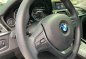 White BMW 318D 2018 for sale in Pasig -6