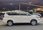 Sell White 2019 Toyota Innova in Pasig-3
