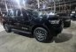 Black Ford Ranger 2018 for sale in Pasig-1