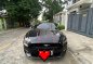 Black Ford Mustang 2017 for sale in Manila-2