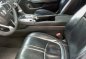 Sell Grey 2017 Honda Civic in Pasig-2