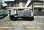 Black Ford Mustang 2017 for sale in Manila-9