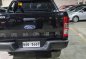 Black Ford Ranger 2018 for sale in Pasig-5