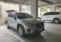 Selling White Mazda CX-5 2016 in Pasig-0