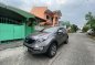 Grey Kia Sportage 2014 for sale in Imus-2