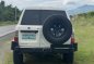 White Nissan Patrol 2004 for sale in Subic-4