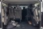 Silver Toyota Hiace 2020 for sale -6