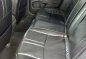 Sell Grey 2017 Honda Civic in Pasig-3