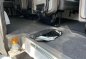 White Nissan Urvan 2020 for sale in Quezon City-6