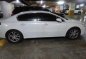 Selling Pearl White Peugeot 508 2013 in Mandaluyong-3
