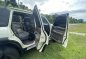 White Nissan Patrol 2004 for sale in Subic-7