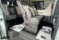 Selling Pearl White Toyota Grandia 2020 in Pasig-8