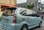 Blue Toyota Avanza 2010 for sale in General Mariano Alvarez-8