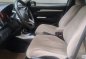 Selling Beige Honda City 2010 in Dagupan-5