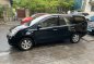 Black Nissan Grand Livina 2011 for sale in Pasay-2