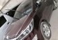 Selling Red Toyota Innova 2020 in Quezon-8