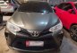 Silver Toyota Vios 2021 for sale in Quezon-0