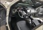 Pearl White Nissan Juke 2018 for sale in Jaen-7