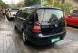 Black Nissan Grand Livina 2011 for sale in Pasay-3