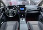 Selling Pearl White Subaru XV 2018 in Makati-6