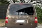 Beige Volkswagen Caddy 2017 for sale in Las Piñas-3