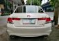 White Honda Accord 2008 for sale in Mandaluyong-1