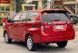 Selling Red Toyota Innova 2020 in Makati-3