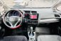 Red Honda Jazz 2017 for sale in Malvar-4