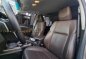 Brightsilver Toyota Fortuner 2019 for sale in Muntinlupa-4