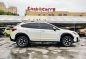 Selling Pearl White Subaru XV 2018 in Makati-9