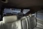 Silver Toyota Fortuner 2009 for sale in Antipolo-3