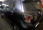 Grey Toyota Wigo 2021 for sale in Quezon-2