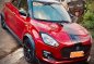 Selling Red Suzuki Swift 2019 in Quezon-0