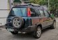 Black Honda CR-V 1999 for sale in Imus-5