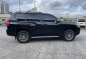 Sell Black 2018 Toyota Land Cruiser Prado in Pasig-0