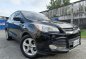 Black Ford Escape 2016 for sale in Cainta-2
