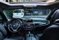 Black BMW X5 2017 for sale-5
