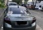 Selling Grey Toyota Vios 2017 in Valenzuela-3
