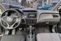 Grey Honda City 2020 for sale in Cainta-9