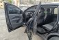 Black Ford Escape 2016 for sale in Cainta-7