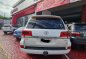 Selling Pearl White Toyota Land Cruiser 2016 in Makati-2