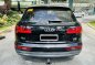 Black Audi Q5 2019 for sale in Makati-4