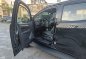 Black Chevrolet Trailblazer 2018 for sale -6